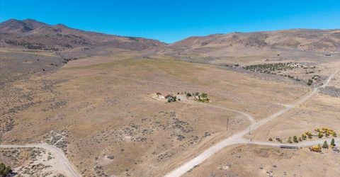 555 Serenity Place, Reno, NV 89510 Photo