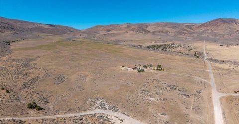 555 Serenity Place, Reno, NV 89510 Photo