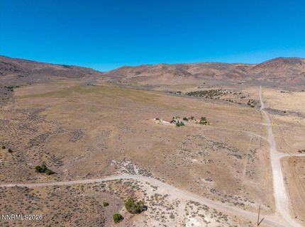 555 Serenity Place, Reno, NV 89510 Photo