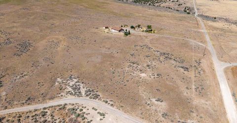 555 Serenity Place, Reno, NV 89510 Photo