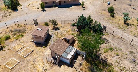 555 Serenity Place, Reno, NV 89510 Photo