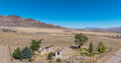 555 Serenity Place, Reno, NV 89510 Photo