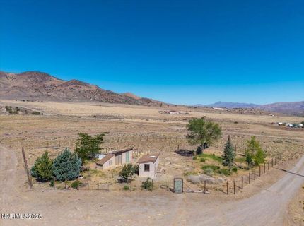 555 Serenity Place, Reno, NV 89510 Photo