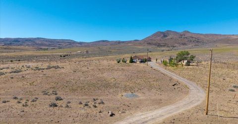 555 Serenity Place, Reno, NV 89510 Photo