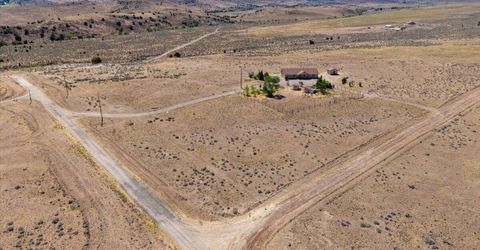 555 Serenity Place, Reno, NV 89510 Photo