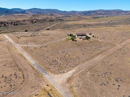 555 Serenity Place, Reno, NV 89510 Photo