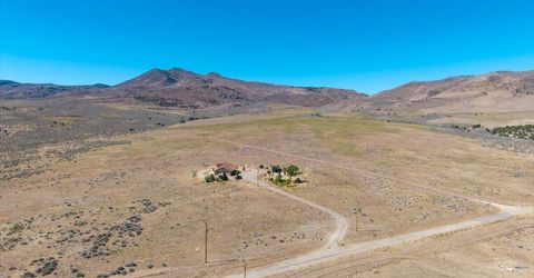 555 Serenity Place, Reno, NV 89510 Photo