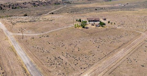 555 Serenity Place, Reno, NV 89510 Photo