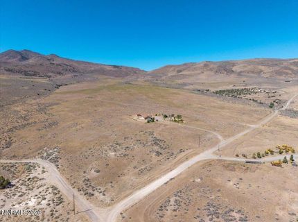 555 Serenity Place, Reno, NV 89510 Photo