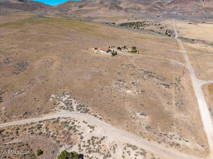 555 Serenity Place, Reno, NV 89510 Photo