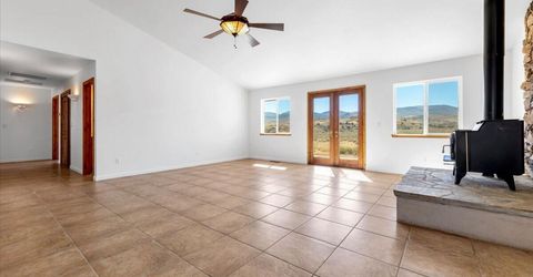 555 Serenity Place, Reno, NV 89510 Photo