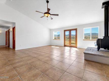 555 Serenity Place, Reno, NV 89510 Photo