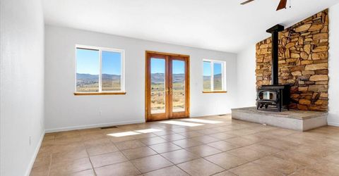 555 Serenity Place, Reno, NV 89510 Photo
