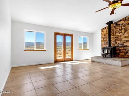 555 Serenity Place, Reno, NV 89510 Photo