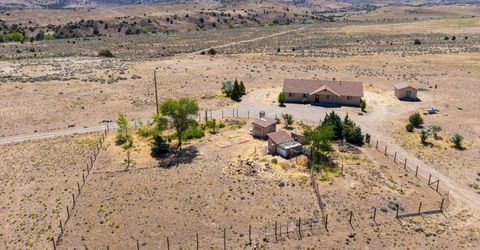 555 Serenity Place, Reno, NV 89510 Photo