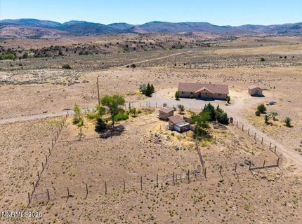 555 Serenity Place, Reno, NV 89510 Photo