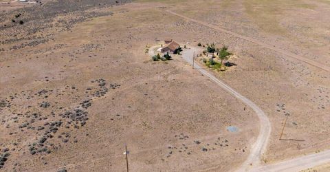 555 Serenity Place, Reno, NV 89510 Photo