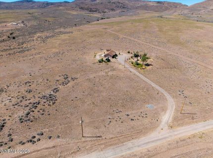 555 Serenity Place, Reno, NV 89510 Photo