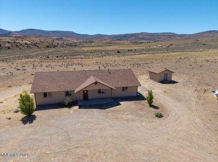 555 Serenity Place, Reno, NV 89510 Photo
