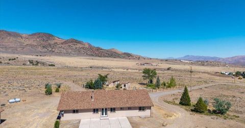 555 Serenity Place, Reno, NV 89510 Photo