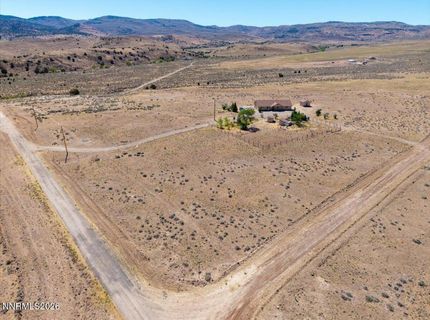 555 Serenity Place, Reno, NV 89510 Photo