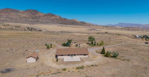 555 Serenity Place, Reno, NV 89510 Photo
