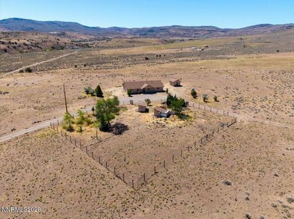 555 Serenity Place, Reno, NV 89510 Photo