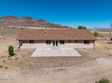555 Serenity Place, Reno, NV 89510 Photo