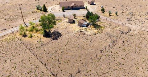 555 Serenity Place, Reno, NV 89510 Photo