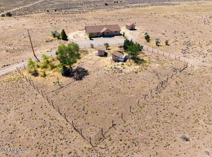 555 Serenity Place, Reno, NV 89510 Photo
