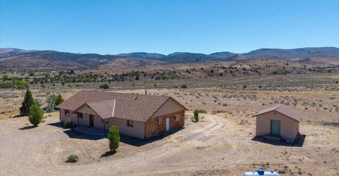 555 Serenity Place, Reno, NV 89510 Photo