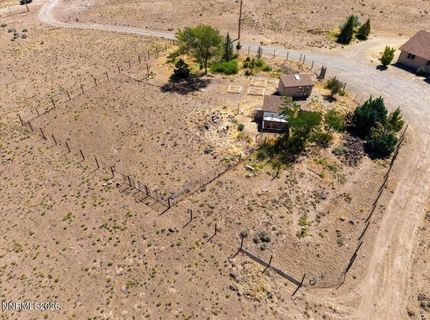 555 Serenity Place, Reno, NV 89510 Photo