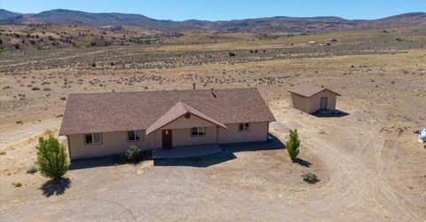 555 Serenity Place, Reno, NV 89510 Photo