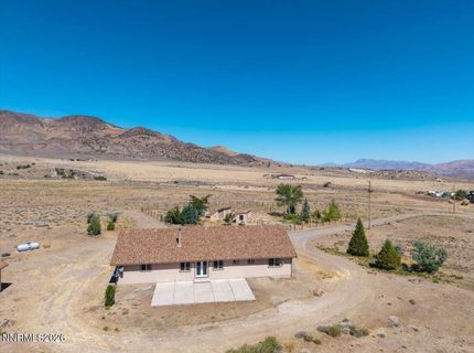 555 Serenity Place, Reno, NV 89510 Photo