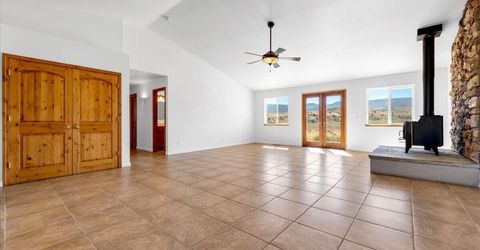 555 Serenity Place, Reno, NV 89510 Photo