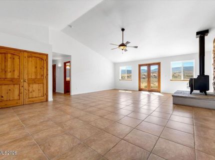 555 Serenity Place, Reno, NV 89510 Photo