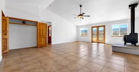 555 Serenity Place, Reno, NV 89510 Photo