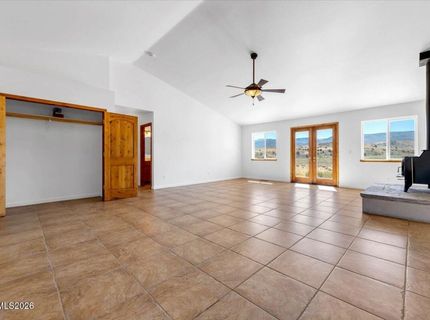 555 Serenity Place, Reno, NV 89510 Photo