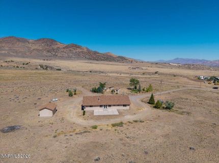 555 Serenity Place, Reno, NV 89510 Photo