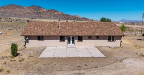 555 Serenity Place, Reno, NV 89510 Photo