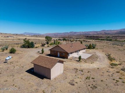 555 Serenity Place, Reno, NV 89510 Photo