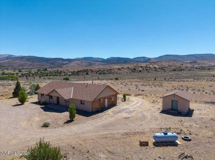 555 Serenity Place, Reno, NV 89510 Photo