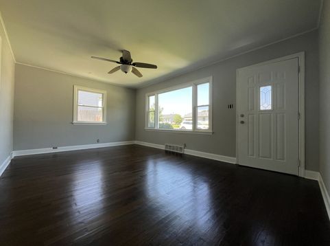 Main Photo