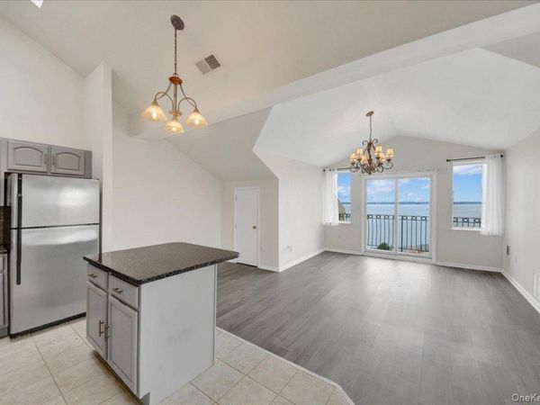 1424 Outlook Avenue , Unit 3, Bronx, NY 10465