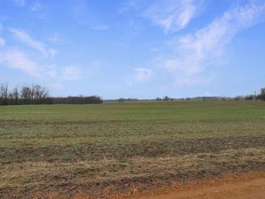 0 Atkins Trail, Hazel, KY 42049