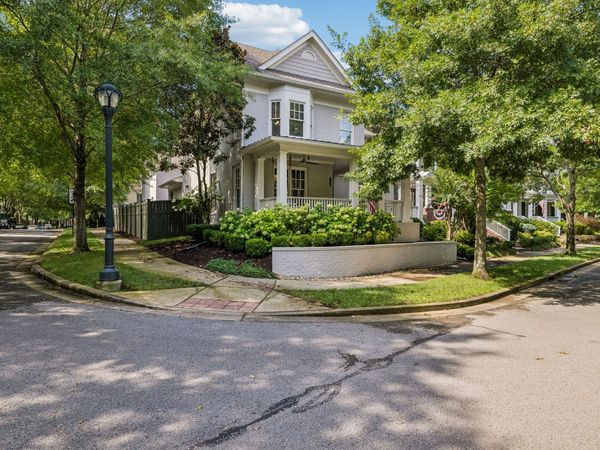 115 Morning Mist Ln , Franklin, TN 37064