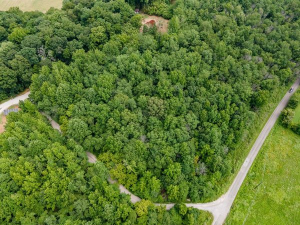 1300 Narrows of the Harpeth Rd , Kingston Springs, TN 37082