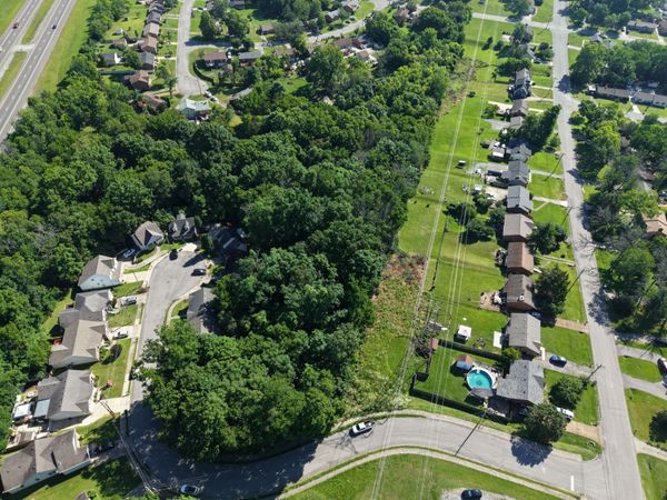 0 Township Dr, Hendersonville, TN 37075