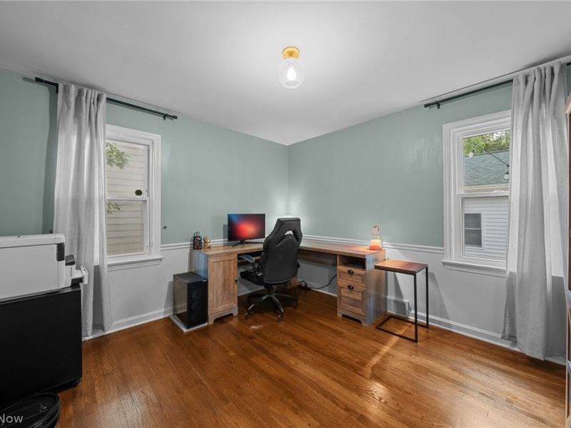 272 S Hawkins Avenue, Akron, OH 44313 Photo 17