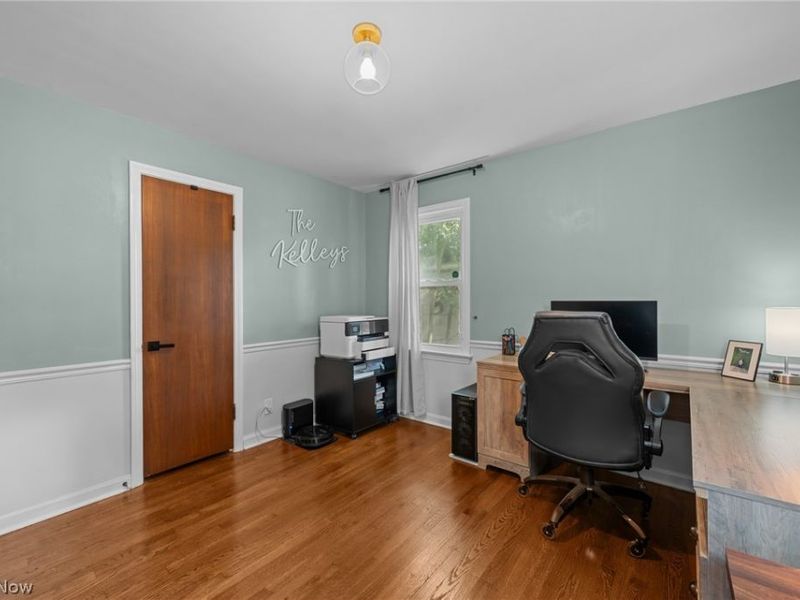 272 S Hawkins Avenue, Akron, OH 44313 Photo 18